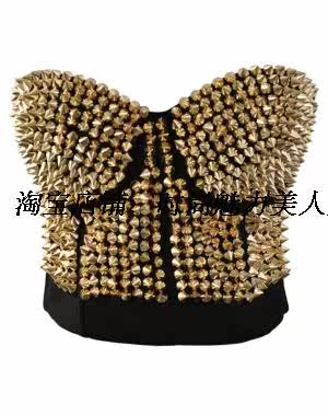 Body en polyester - Ref 665076 Image 7
