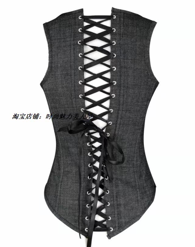Corset amincissant - Ref 685040 Image 24