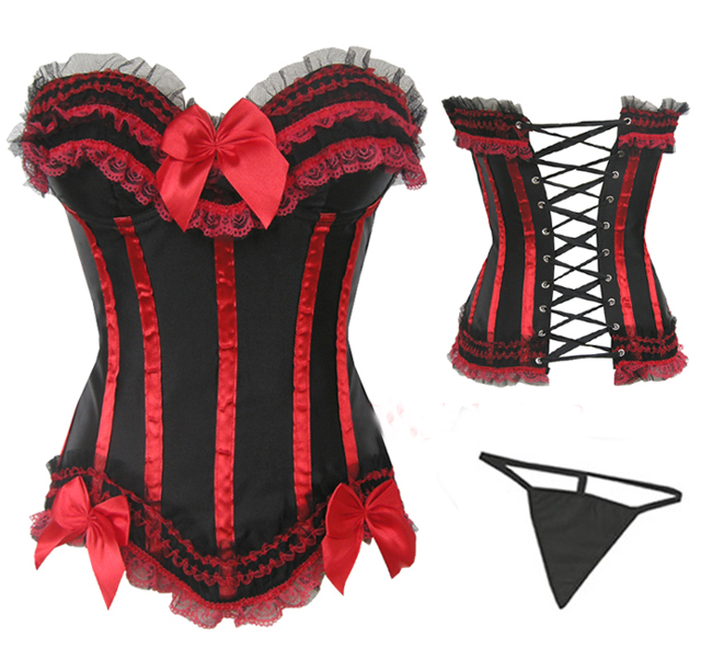 Body 8138A - Ref 663348 Image 9