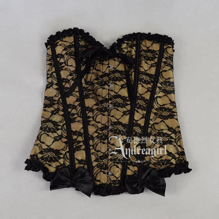 Body 8121, sexy en polyester - Ref 659603 Image 48