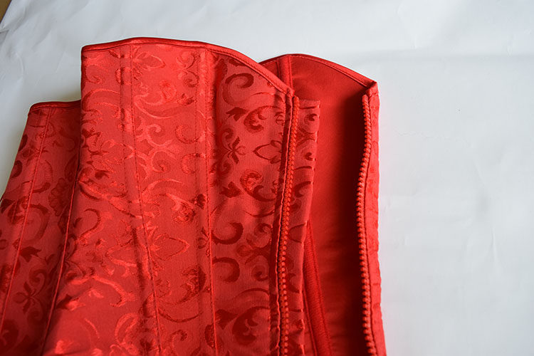 Body 8109, doux en coton - Ref 659217 Image 32