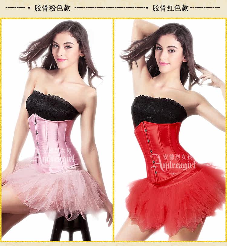 Body en spandex - Ref 668783 Image 18