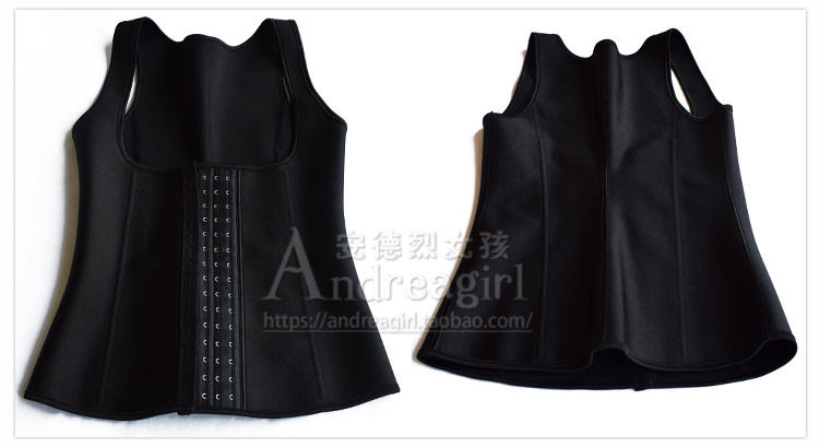 Corset en autre - Ref 670974 Image 31