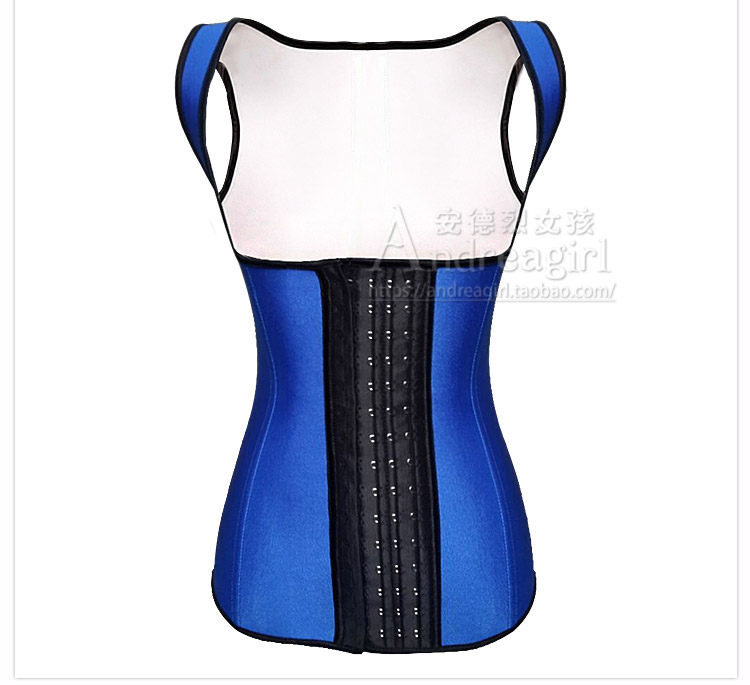 Corset en autre - Ref 670974 Image 28