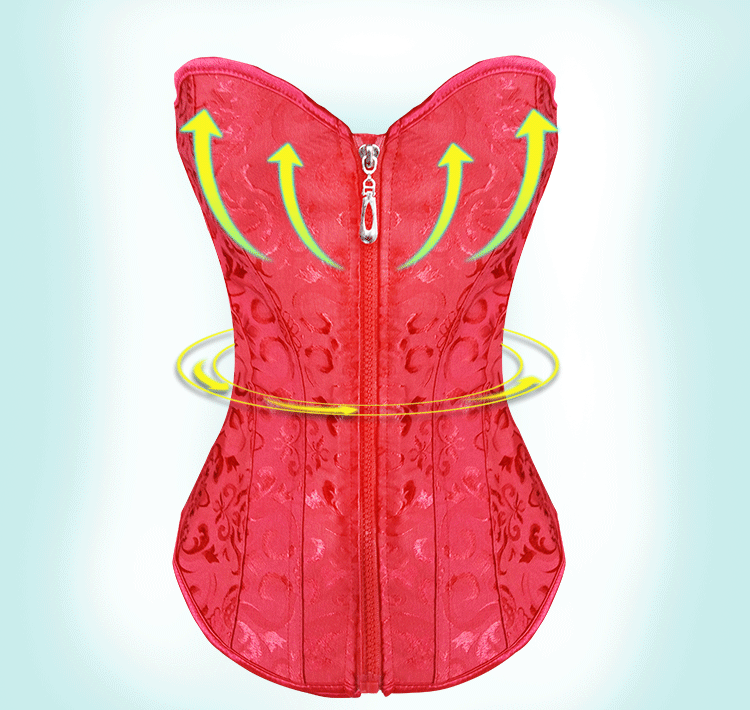 Body 8109, doux en coton - Ref 659217 Image 28