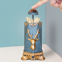 Хатч -Рилинг Синджу легкий роскошный роскошный высокий уровень автоматической стоматологической визы.