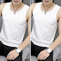 055 белый+белый