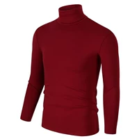 Темно-красный