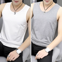 055 белый+глубокий цветочный пепел