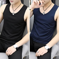 055 черный+сокровище синий