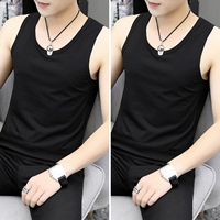 055 черный+черный