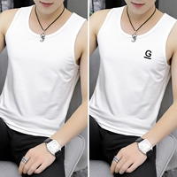 055 белый+1016 белый