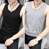 055 черный+глубокий цветочный пепел