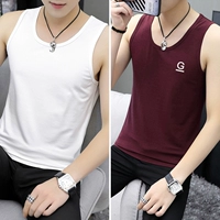 055 белый+1016 Румян