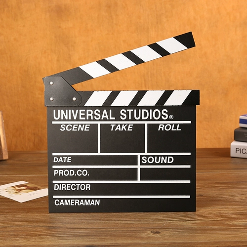 Ретро, ​​ностальгия, старые предметы, бар, декоративные небольшие украшения в индустриальном стиле, высококачественный реквизит для фотосъемки фильмов, произведения искусства