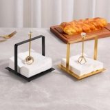 Настольные квадратные салфетки для коммерческого использования, изысканный стиль