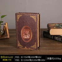 Олень тотем