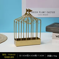 Цирк-Голден