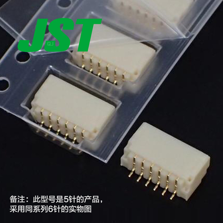 SM05B-SRSS-G-TB(LF)(SN)