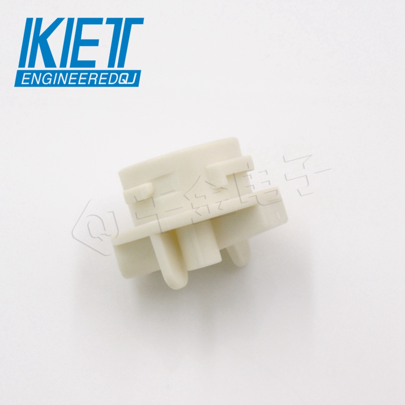 MG631783