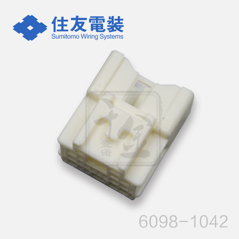 6098-1042