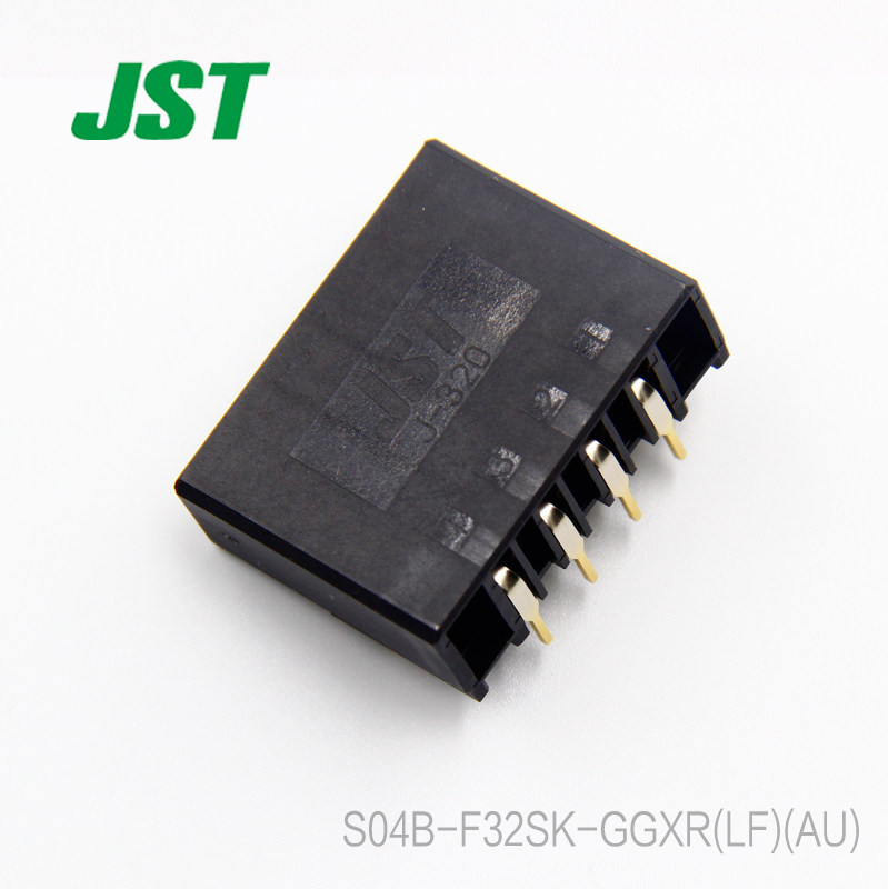 S04B-F32SK-GGXR(LF)(AU)