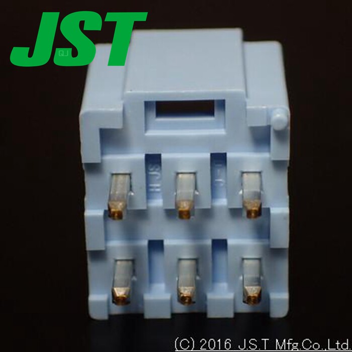 B06B-PSILE-1(LF)(SN)