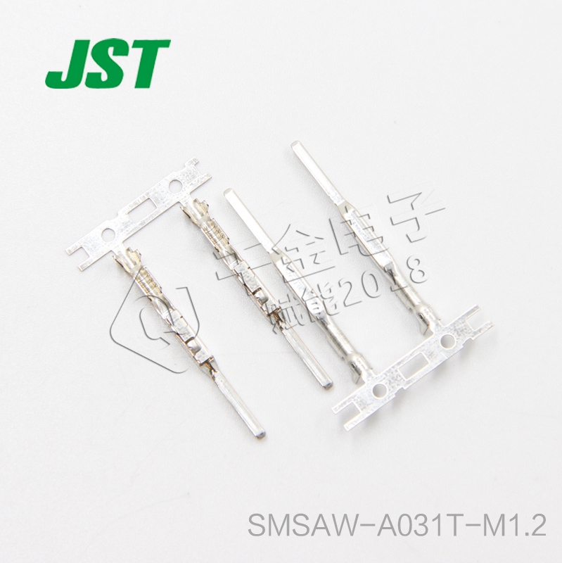 SMSAW-A031T-M1.2