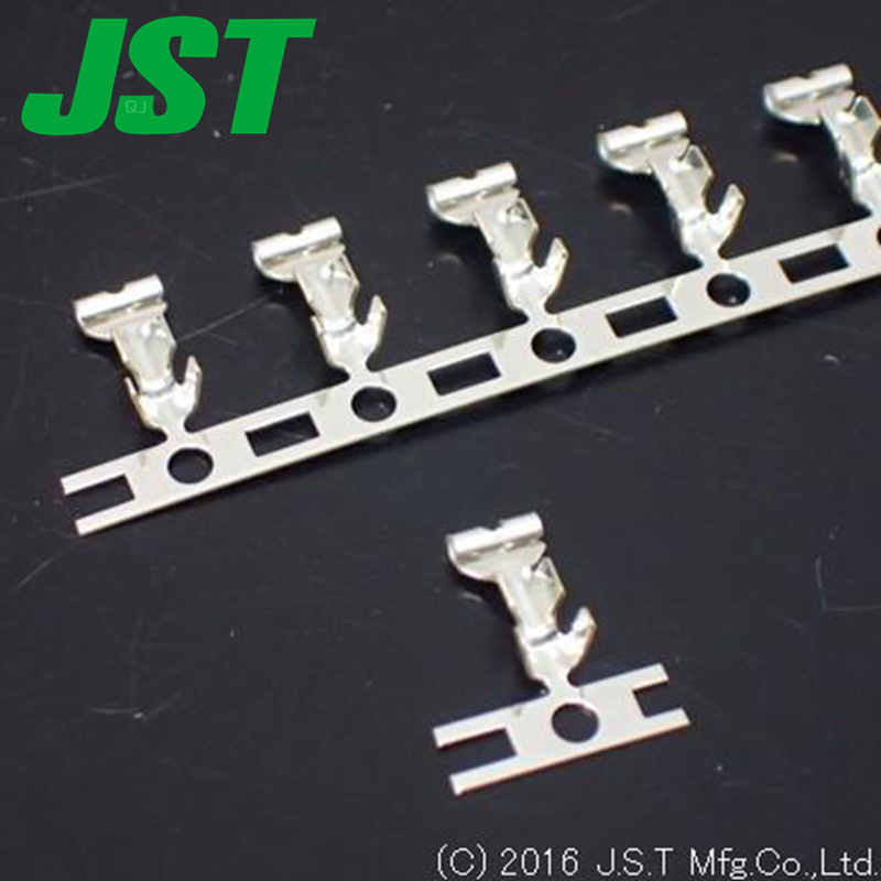 SMJ-01T-1.0B