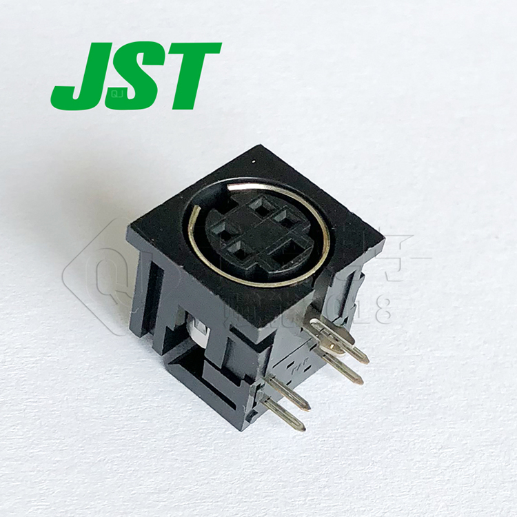 MD-S4000-90