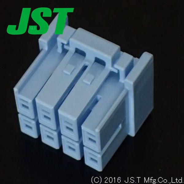 PSIP-08V-LE