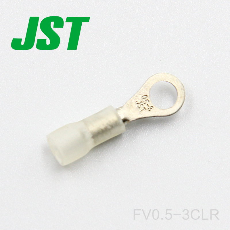 FV0.5-3CLR