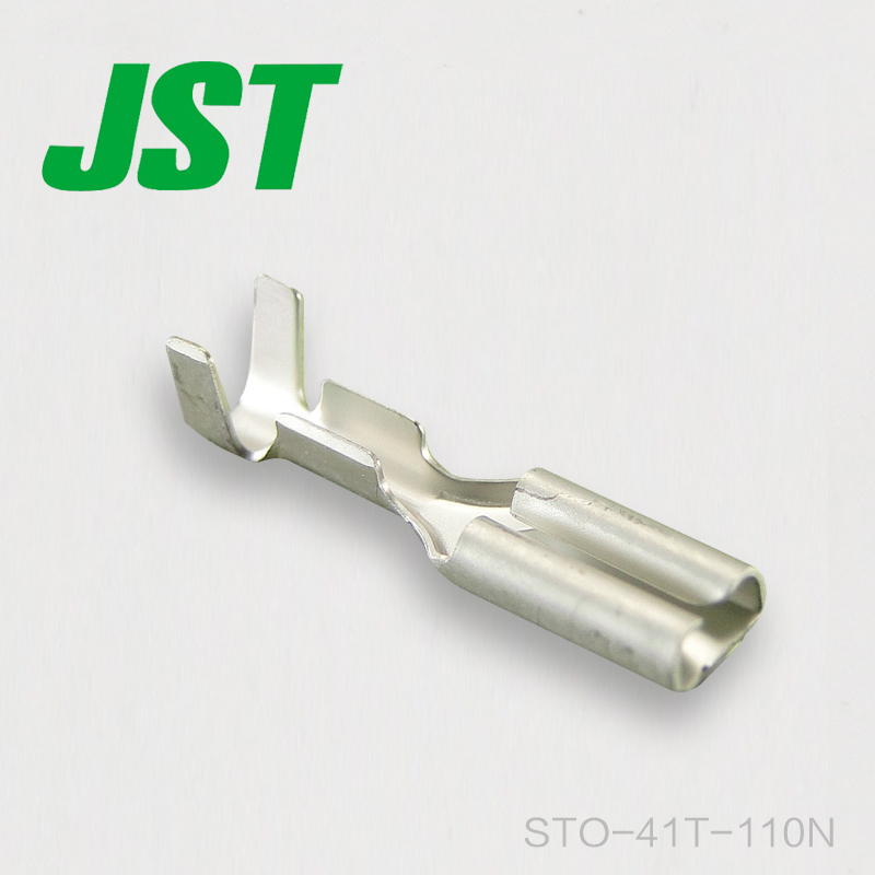 STO-41T-110N