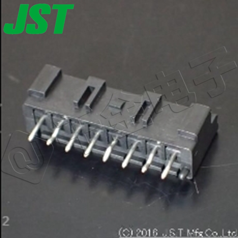 B08B-XAKK-1-A(LF)(SN)