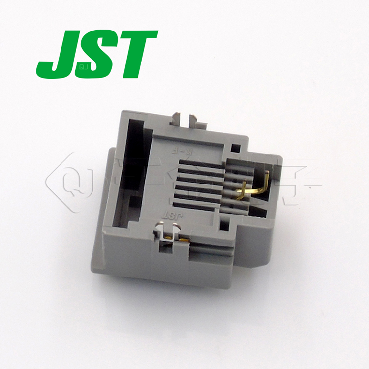 MJ-62C-SD335