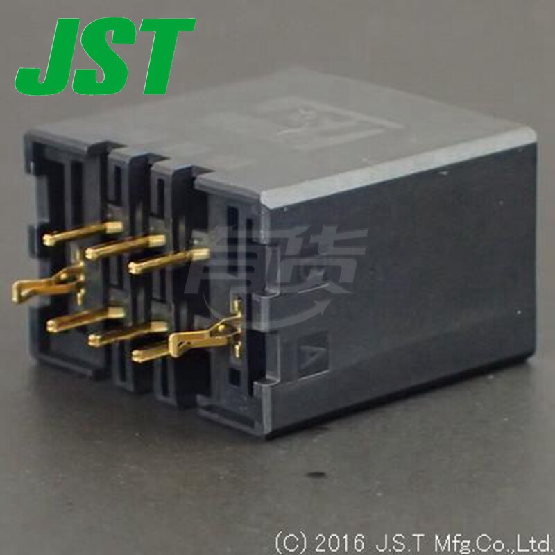 B06B-F31DK-GGR(LF)(AU)