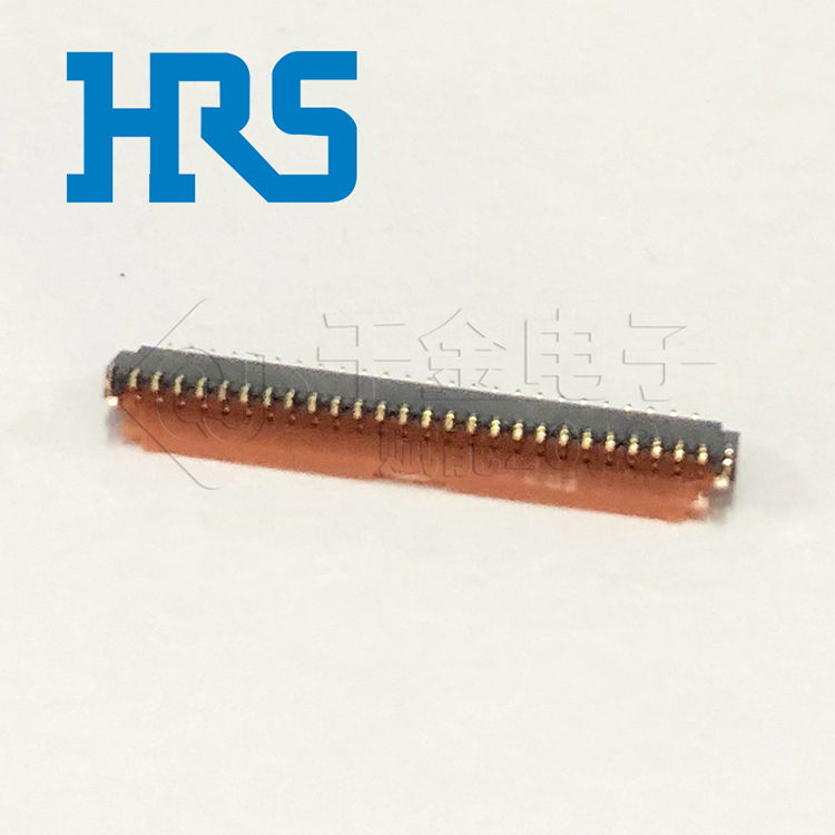 FH26W-51S-0.3SHW(60)