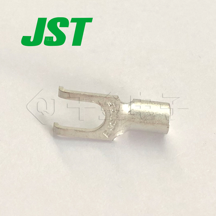 5.5-5B