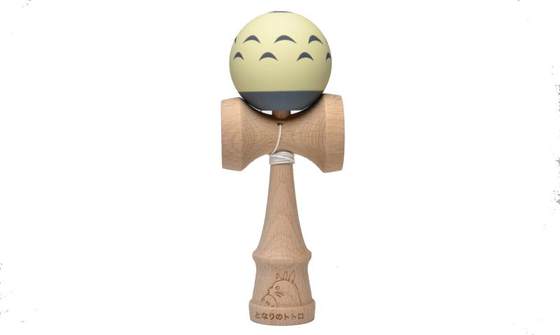 (약간의 결함) 블라인드 박스 HUN 켄다마 소울 KENDAMA 일본 초보자 초보자 전문 검술 유행 기술 공