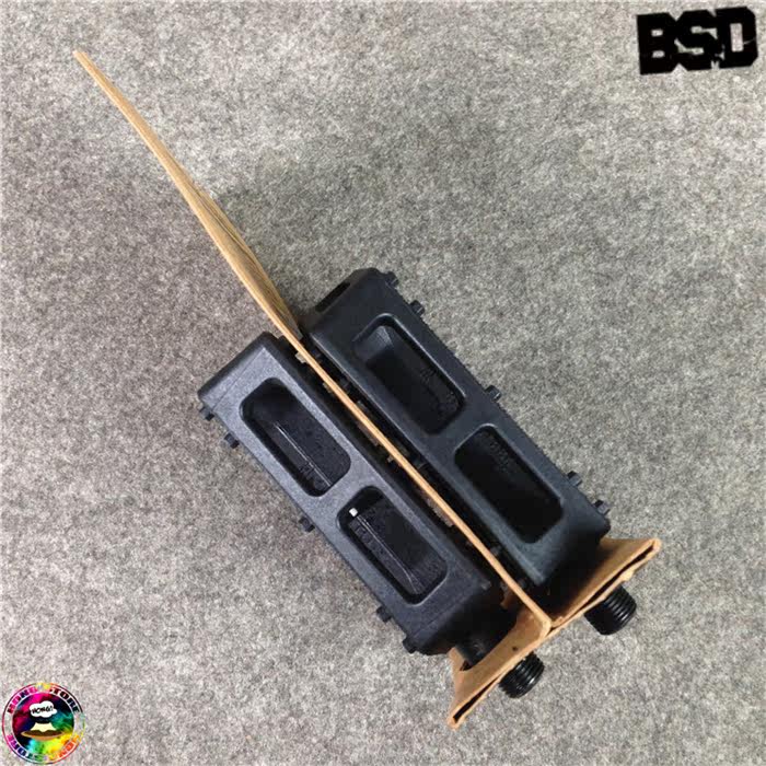 Chaîne de vélo - Ref 2364570 Image 8