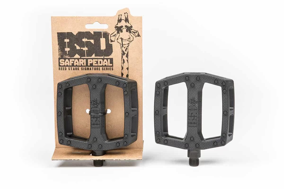 Chaîne de vélo - Ref 2364570 Image 11