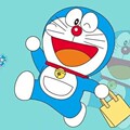 金鑫车务的LOGO