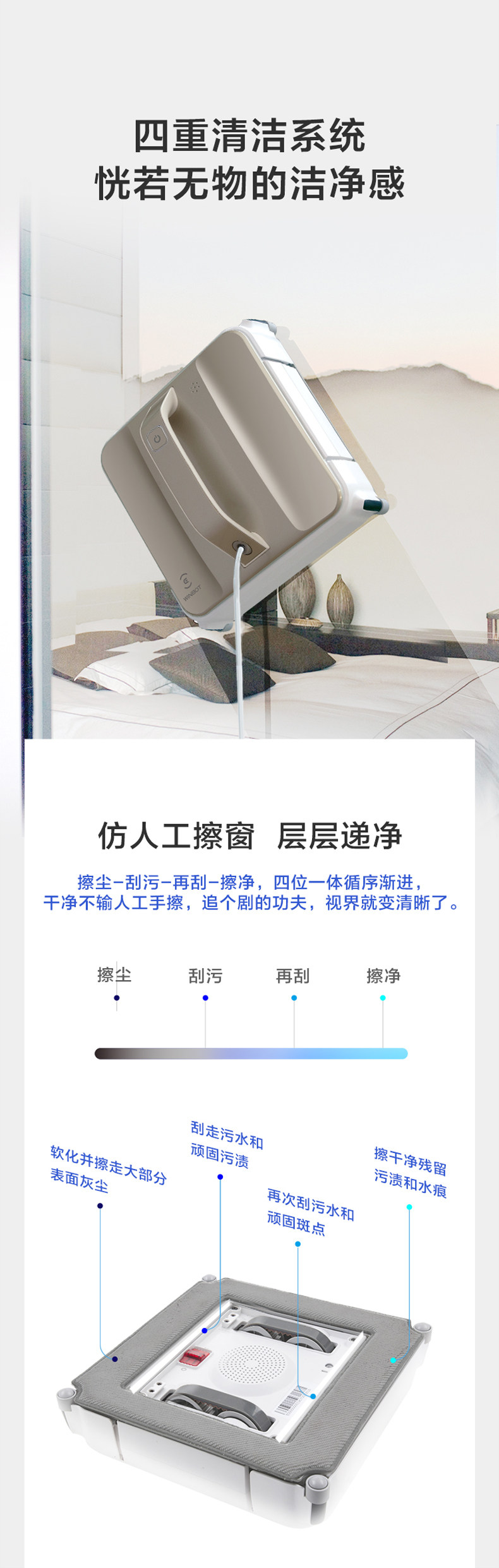 W880-第一部分_04.jpg