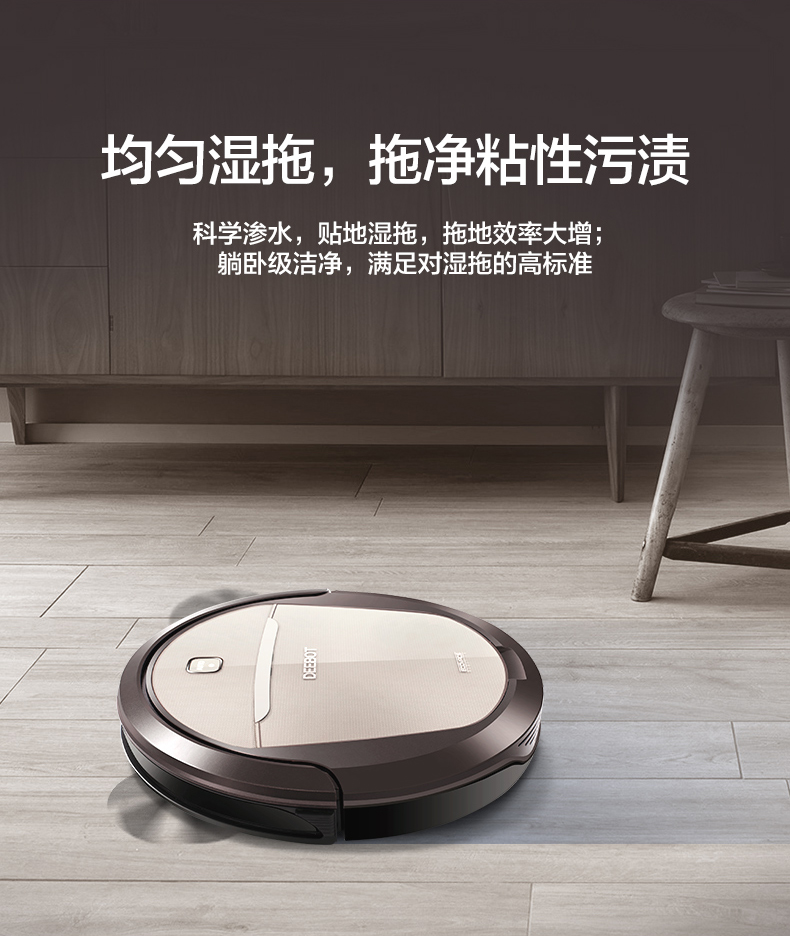 Подробности page_11.jpg