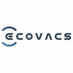 Ecovacs Window Cleaning Robot Cleaning Liquid 1L