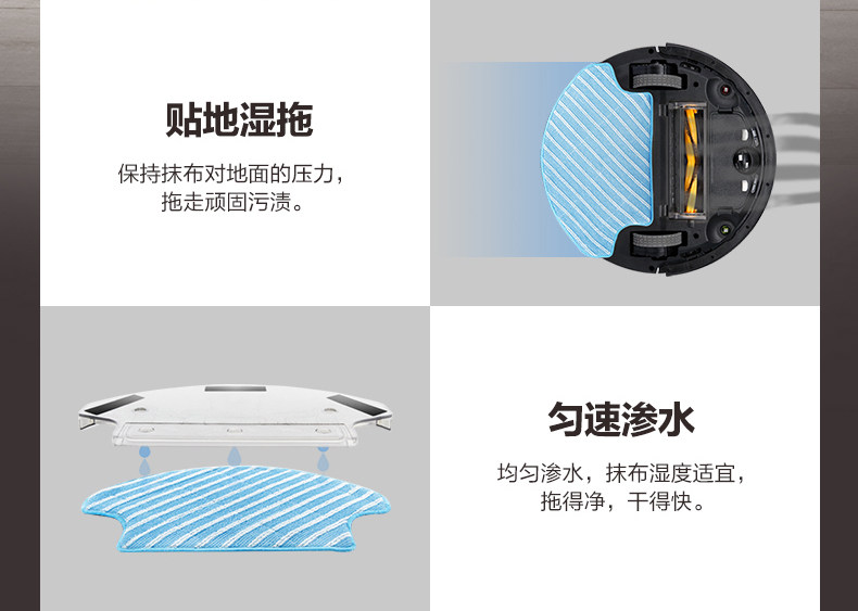 Подробности page_12.jpg