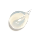 【520 Подарок】 Chanel Chanel Luxury Essence очищающий гель очищающий лицевой очистка глубокая очистка