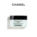 Chanel, горный чай, увлажняющий крем для ухода за кожей, официальный продукт