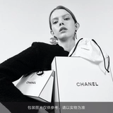 Chanel, увлажняющий горный чай, эссенция, освежающий крем, официальный продукт
