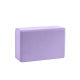 Yoga Bricks, Dance Bricks, Non-Slip Foam Bricks for Women and Children, Specialized for Dance Practice, Home Fitness Auxiliary Tools